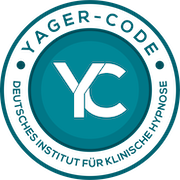 Yager Code Zertifizierung
